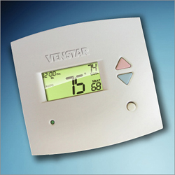 thermostat