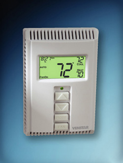 http://www.hvacproblemsolver.com/images/L_R_WirelessThermostats.jpg