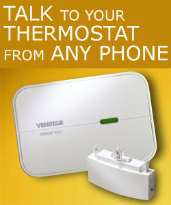 thermostat